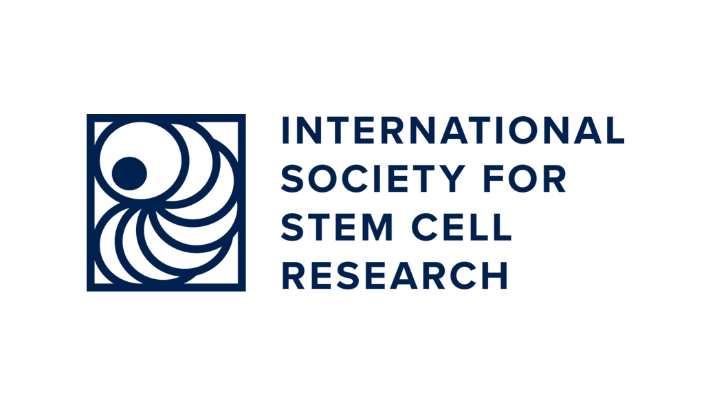 International Society for Stem Cell Research Annual Meeting - ISSCR 2028