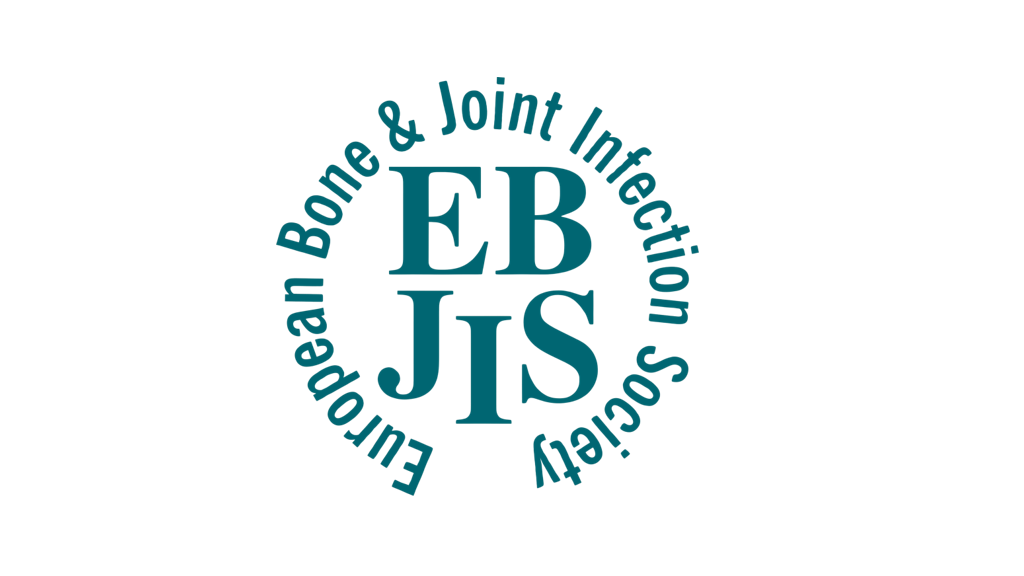 47th Annual Meeting of the European Bone & Joint Infection Society - EBJIS 2027