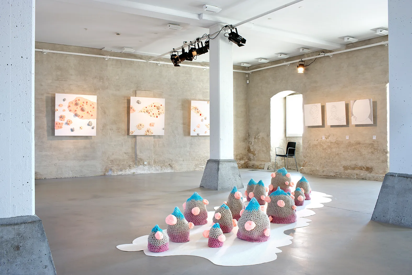 Nordatlantens Brygge