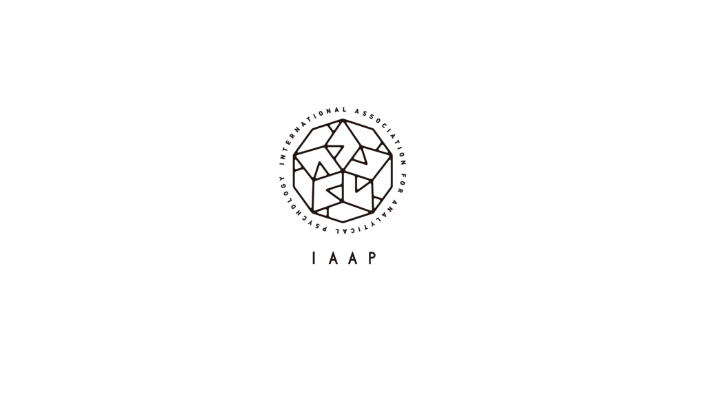 International Association for Analytical Psychology - IAAP