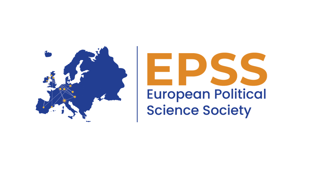 European Political Science Society - EPSS