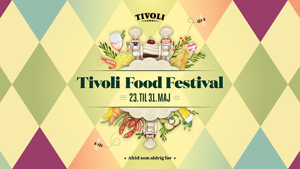 Tivoli