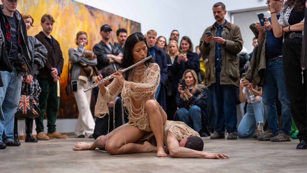 ArtMatter