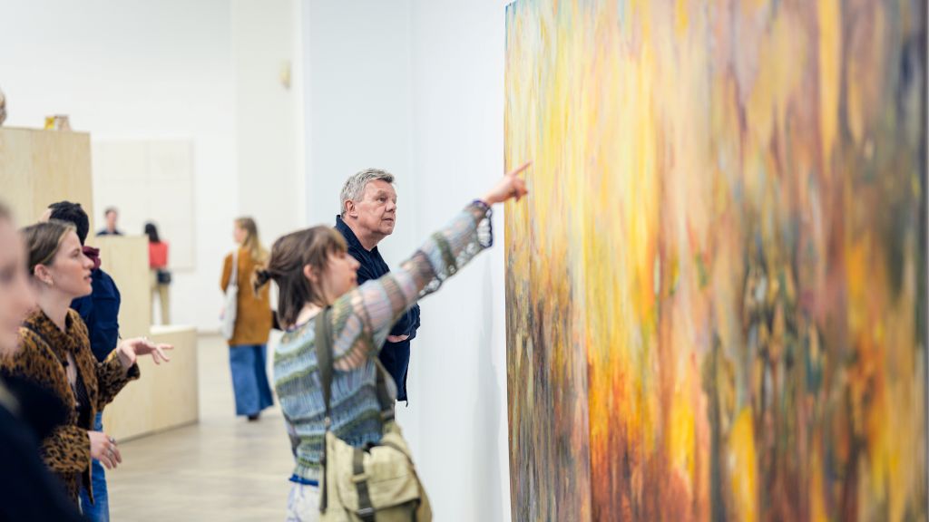 ArtMatter