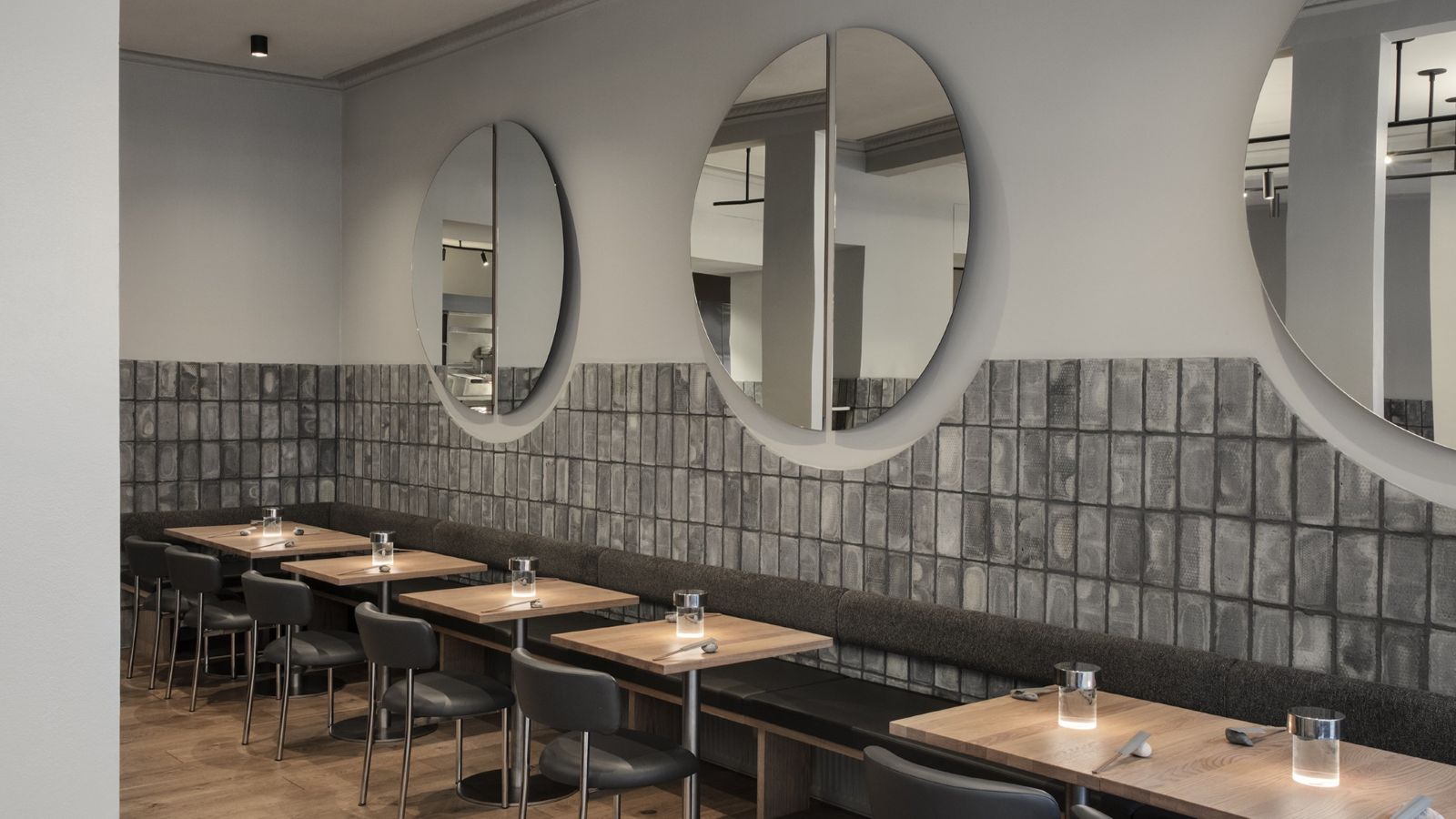 Sticks'n'Sushi Istedgade