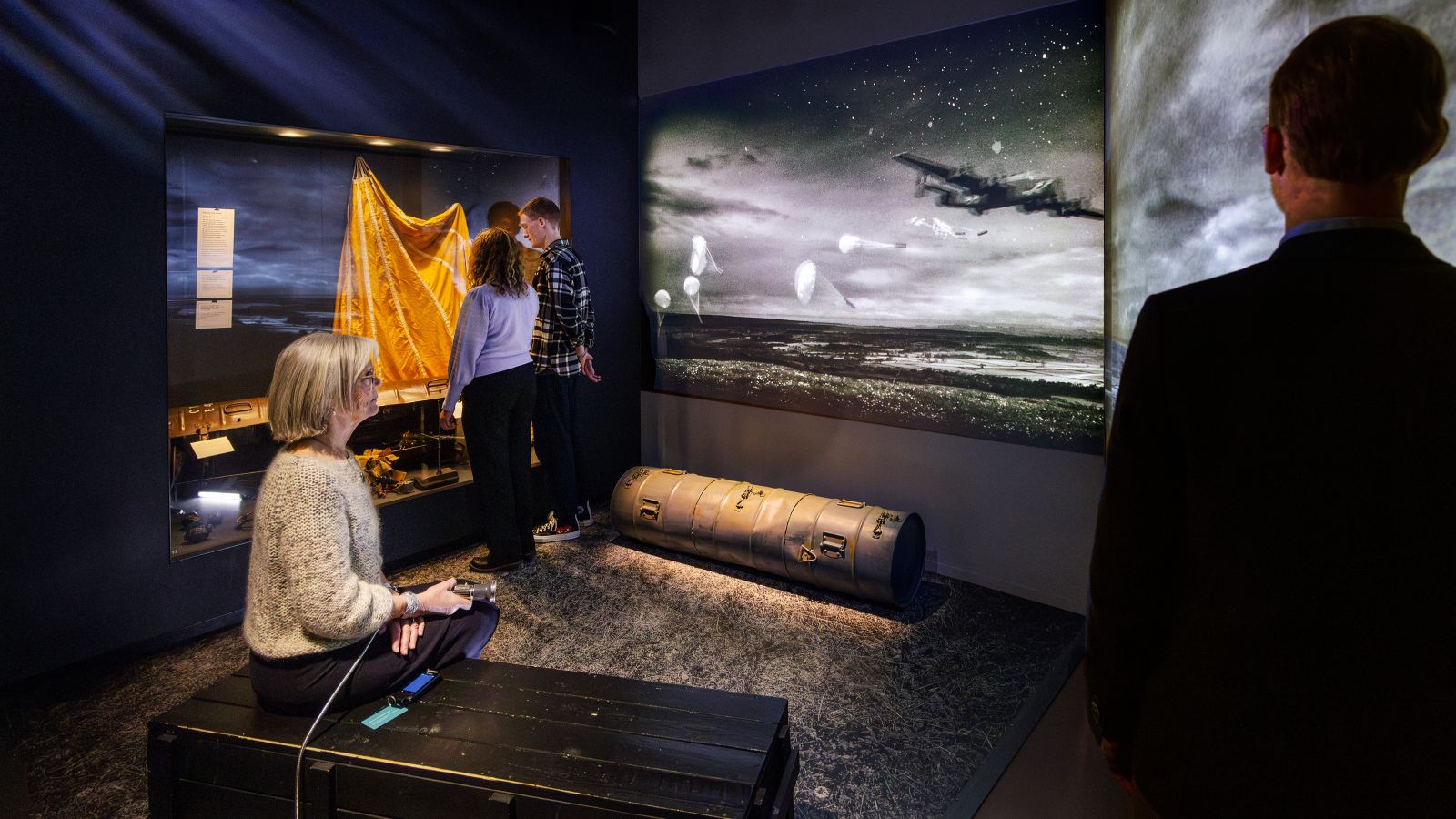 Frihedsmuseet