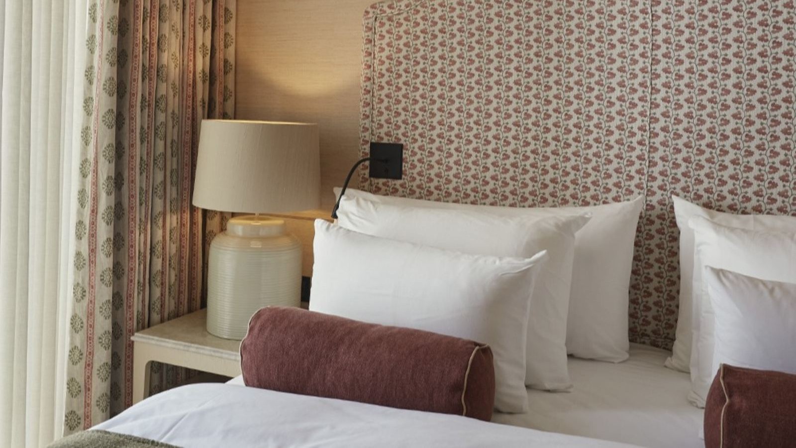 Henriks Hotel