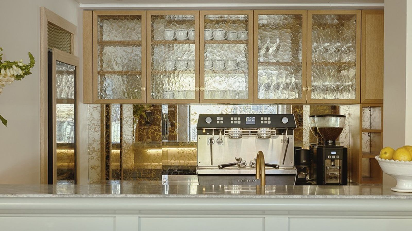 Henriks Hotel