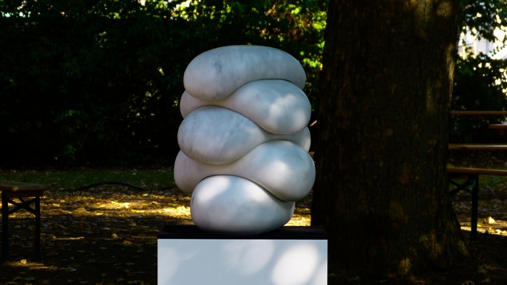 Enter Art Fair
