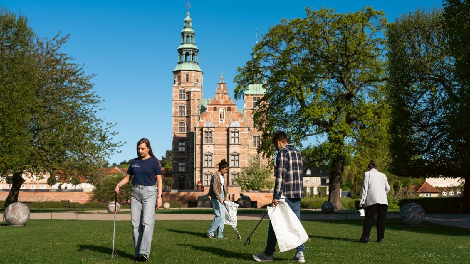CopenPay 2026