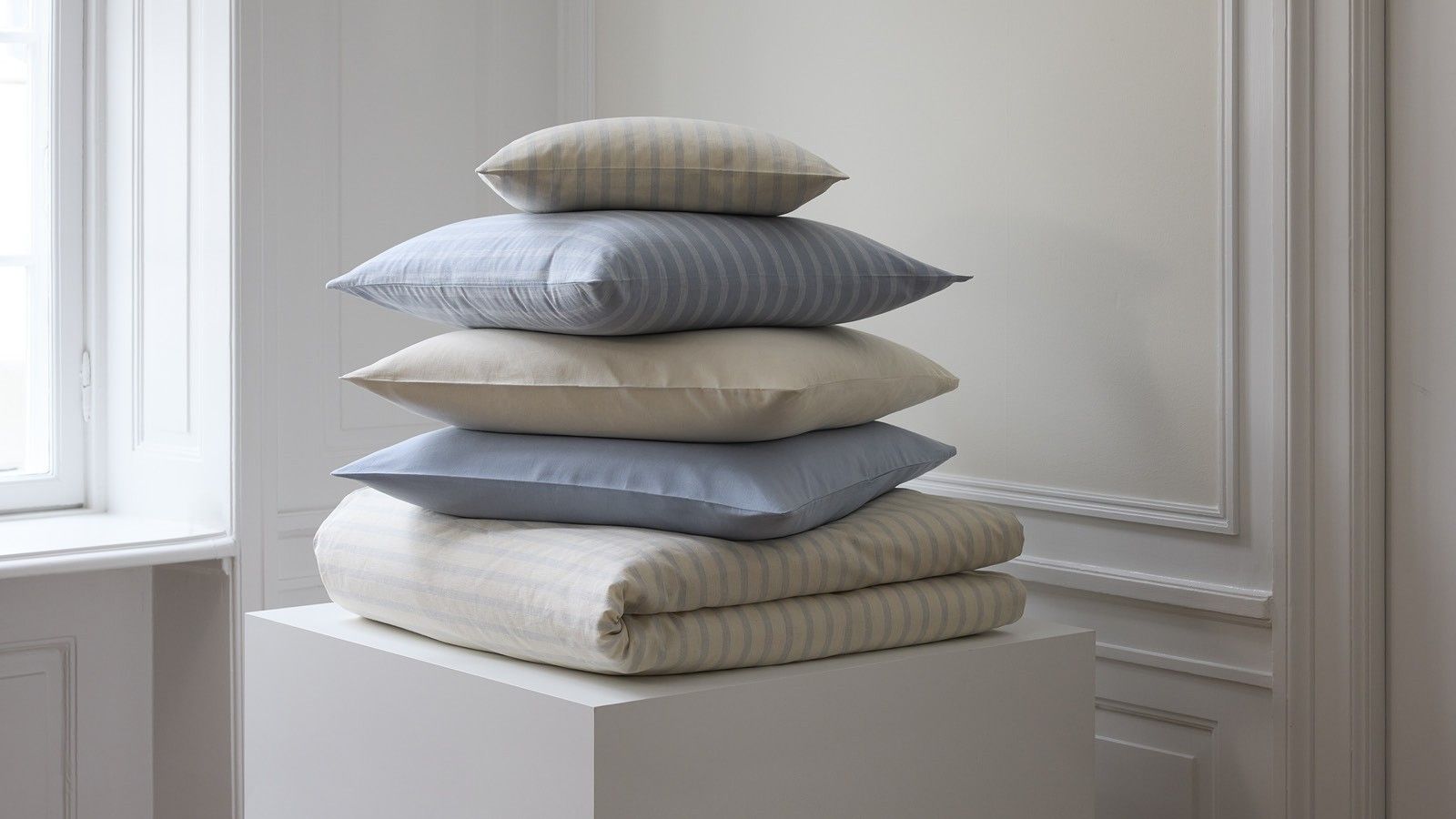 Georg Jensen Damask