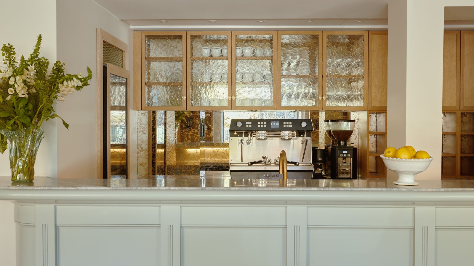 Henriks Hotel
