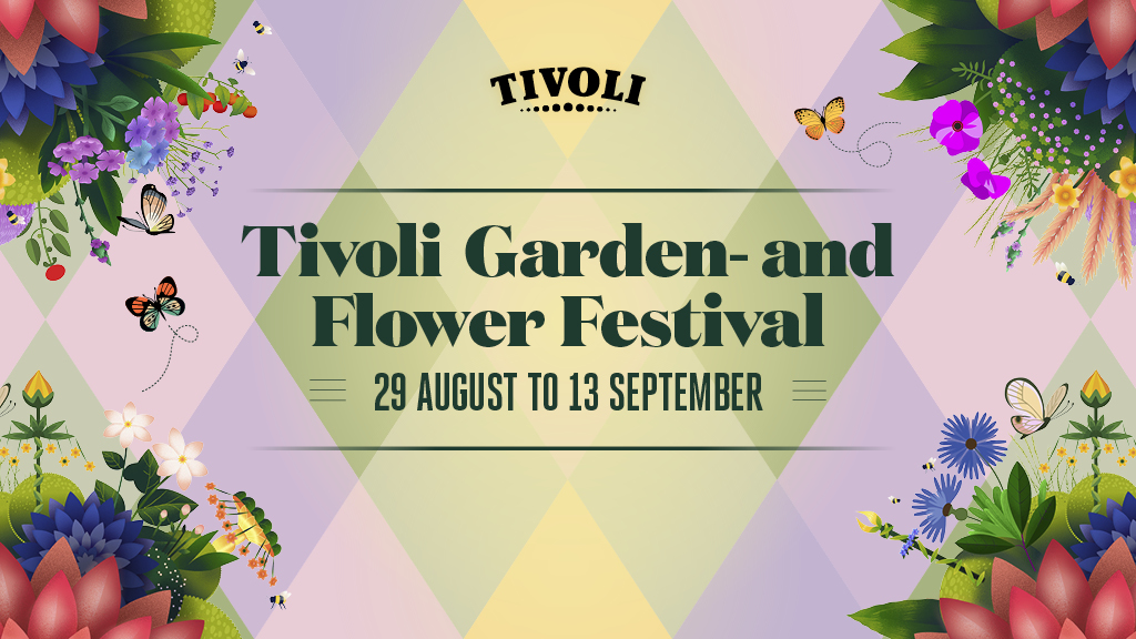 Tivoli