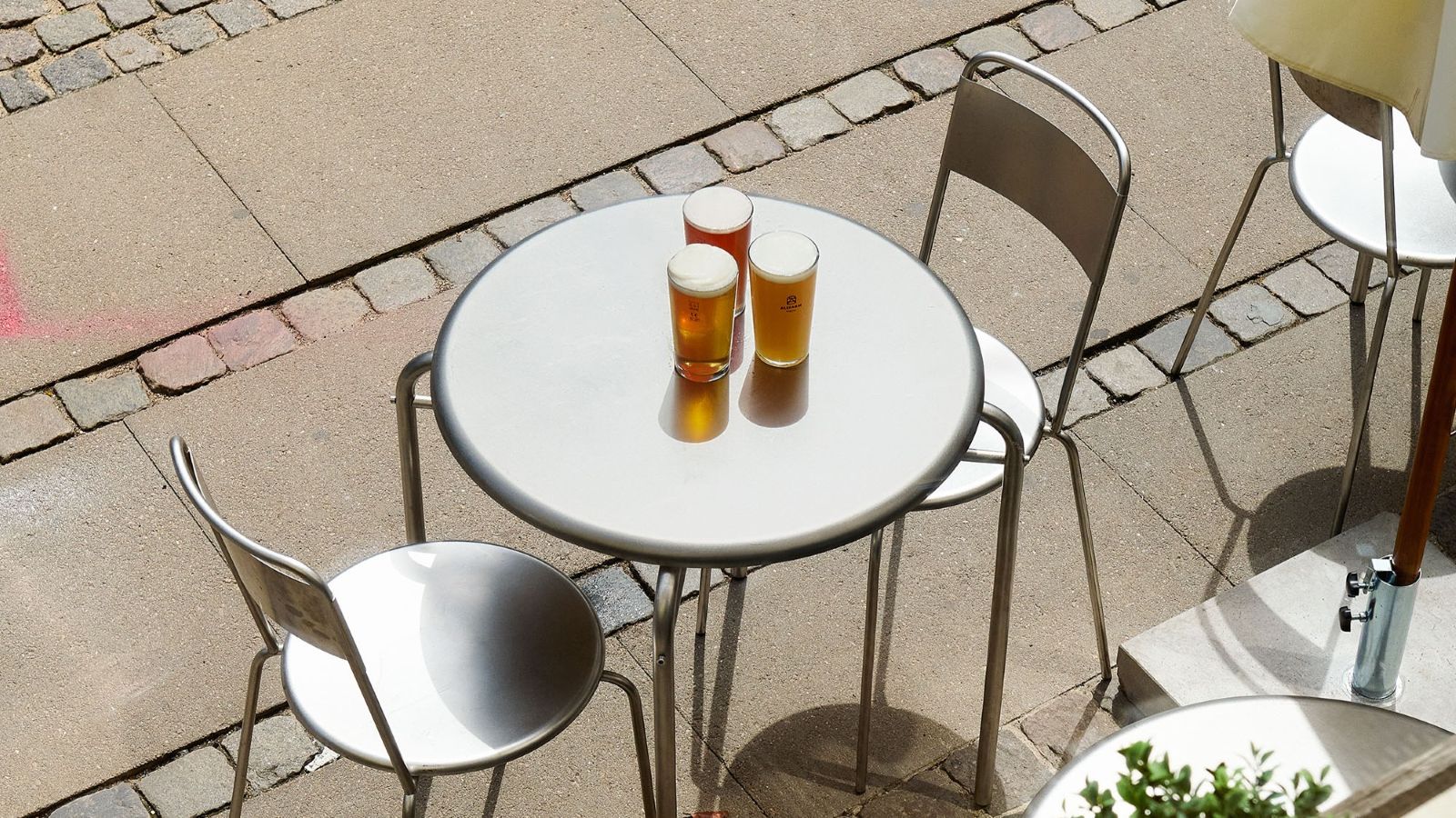 Alefarm Taproom