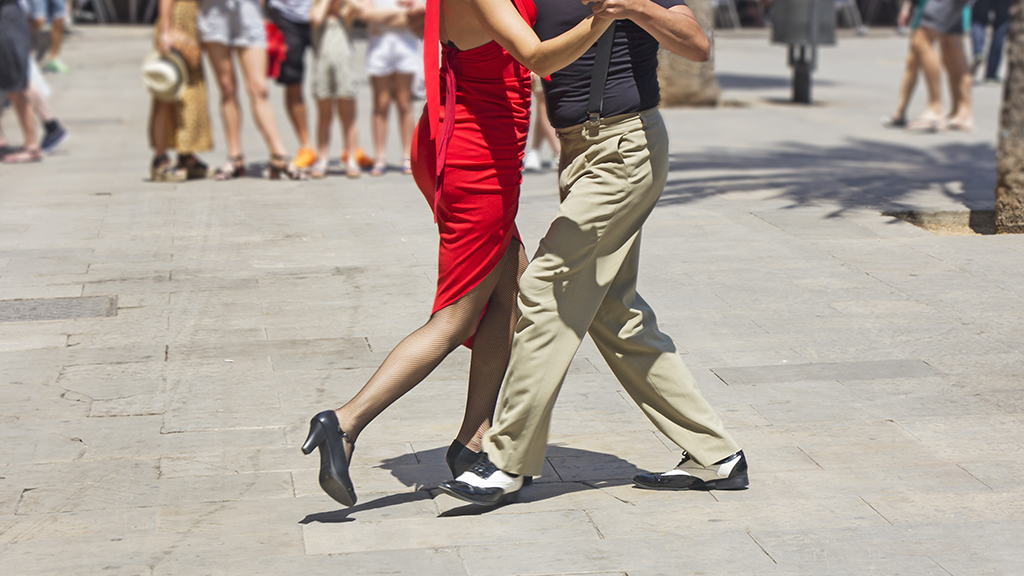 salsa