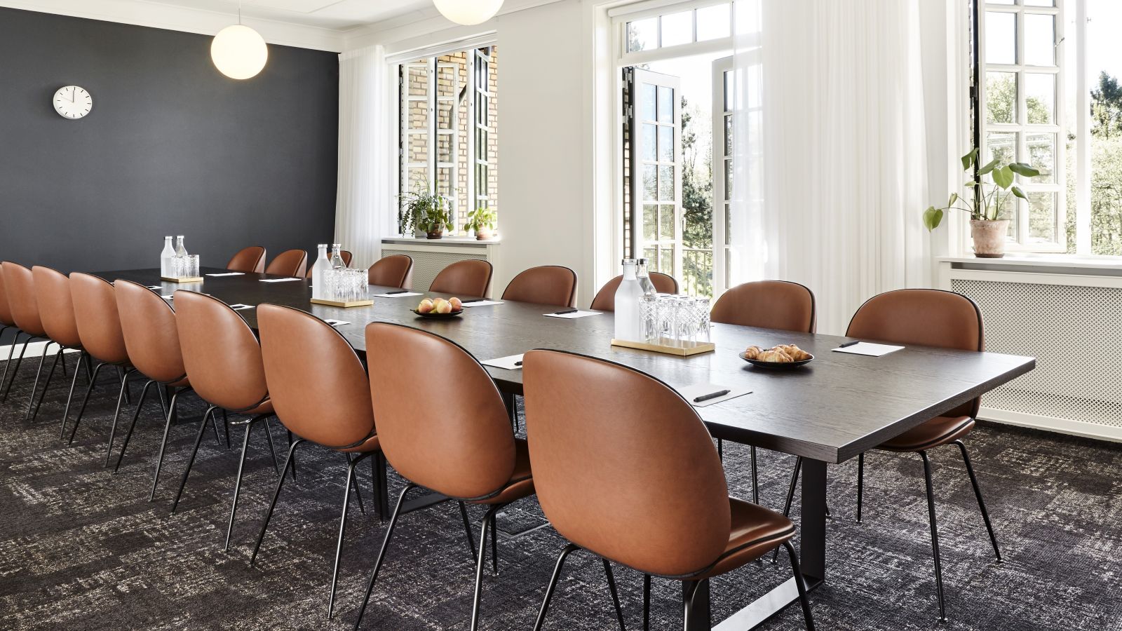 Comwell Hotel Holte