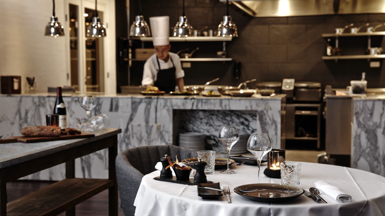 Comwell Hotel Holte