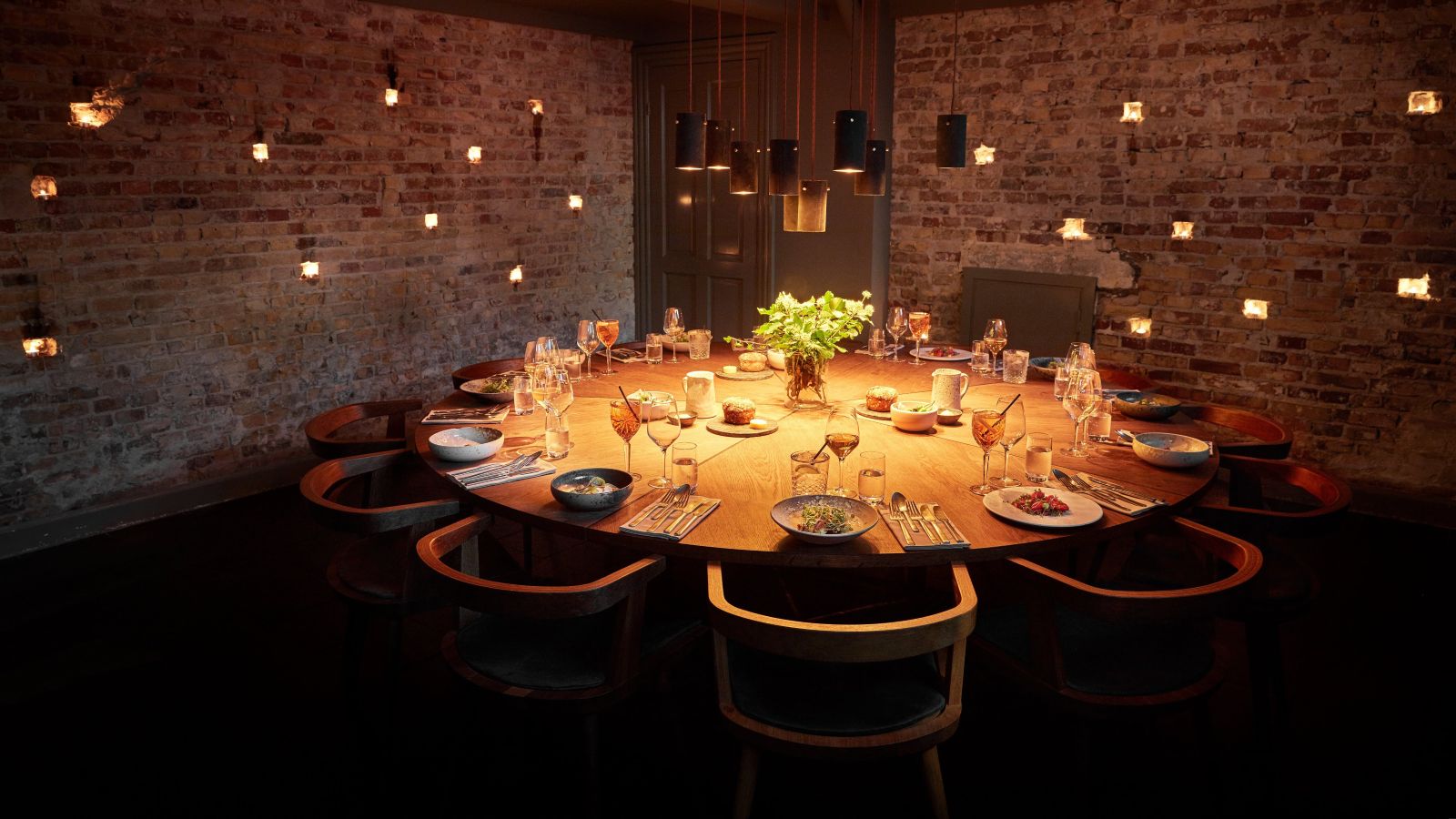 Restaurant Cofoco