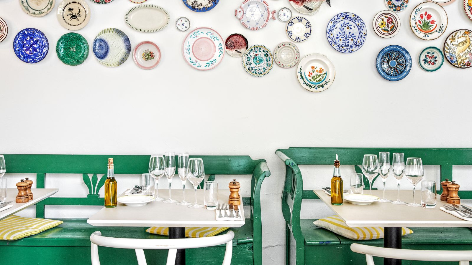 Scarpetta