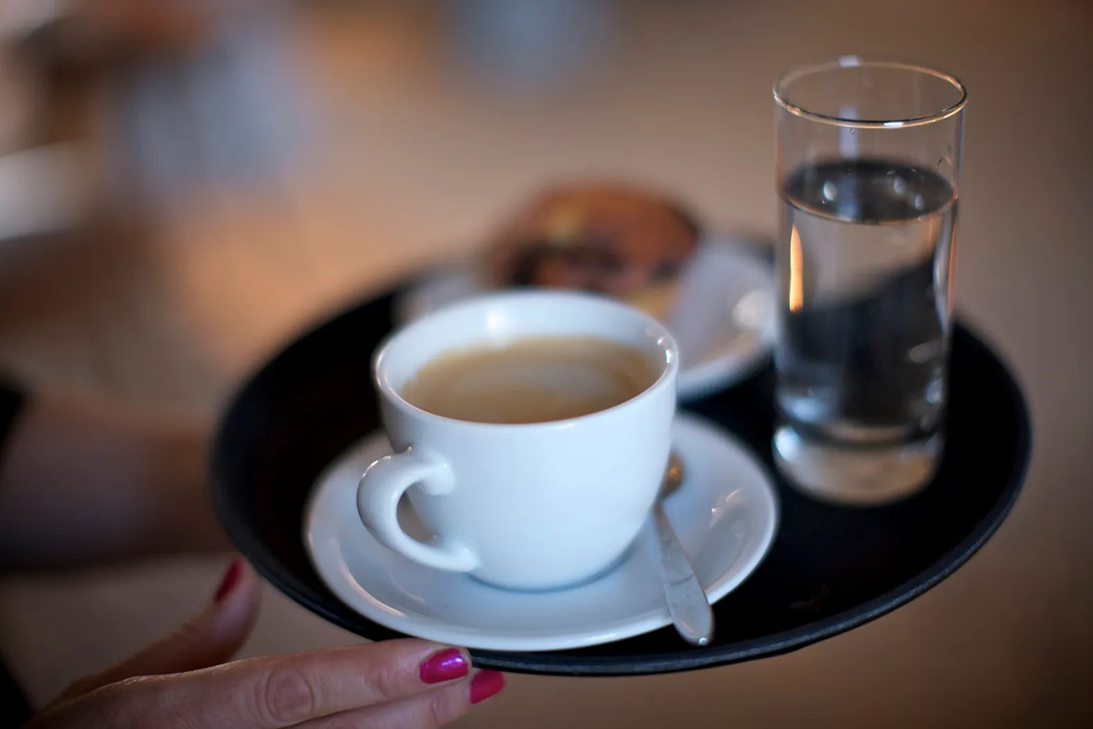 Nordatlantens Brygge