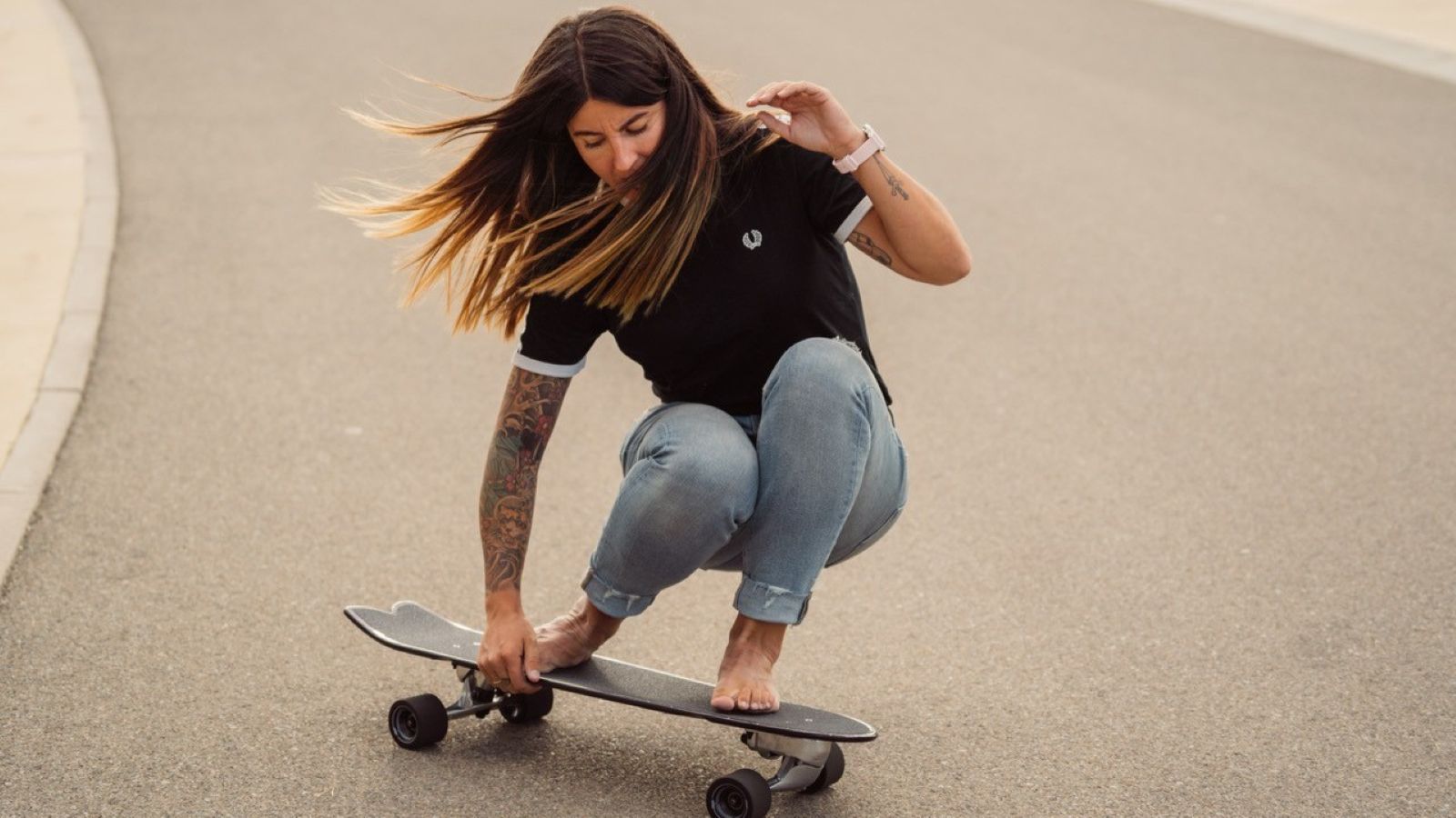 Surfshop Hornbæk
