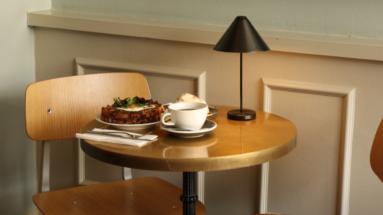 Union Kitchen