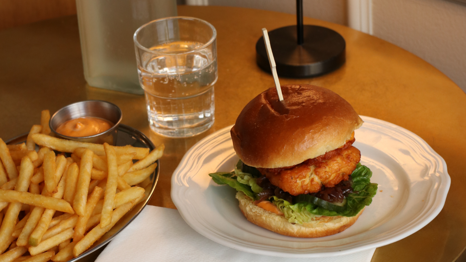 Union Kitchen