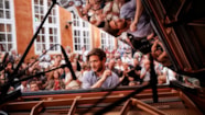 Copenhagen Jazz Festival Copenhagen Jazz Festival