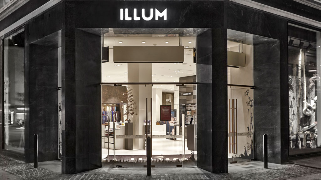 håndjern oplukker Bedst ILLUM | Shopping | VisitCopenhagen