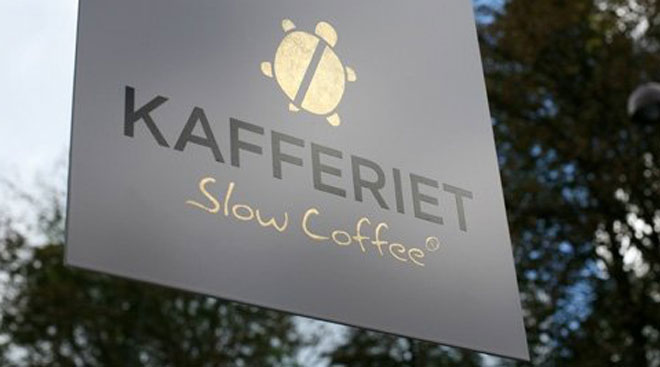 Kafferiet