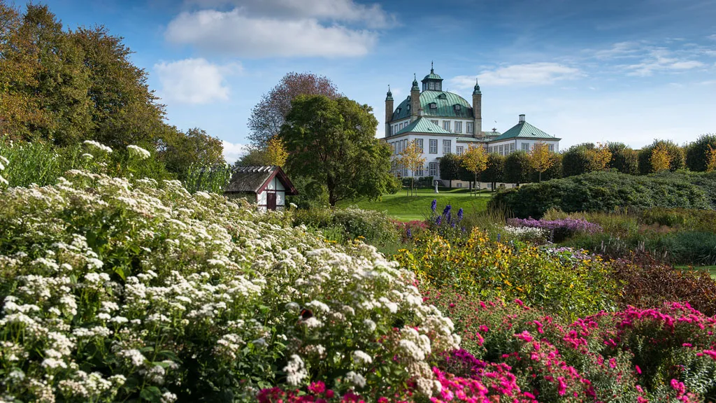 Fredensborg Castle Garden_credit _Thomas Rahbek_SLKE_edited