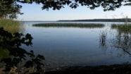 Esrum S Danmarks Vandrigeste VisitNordsj lland Esrum S Danmarks Vandrigeste VisitNordsj lland