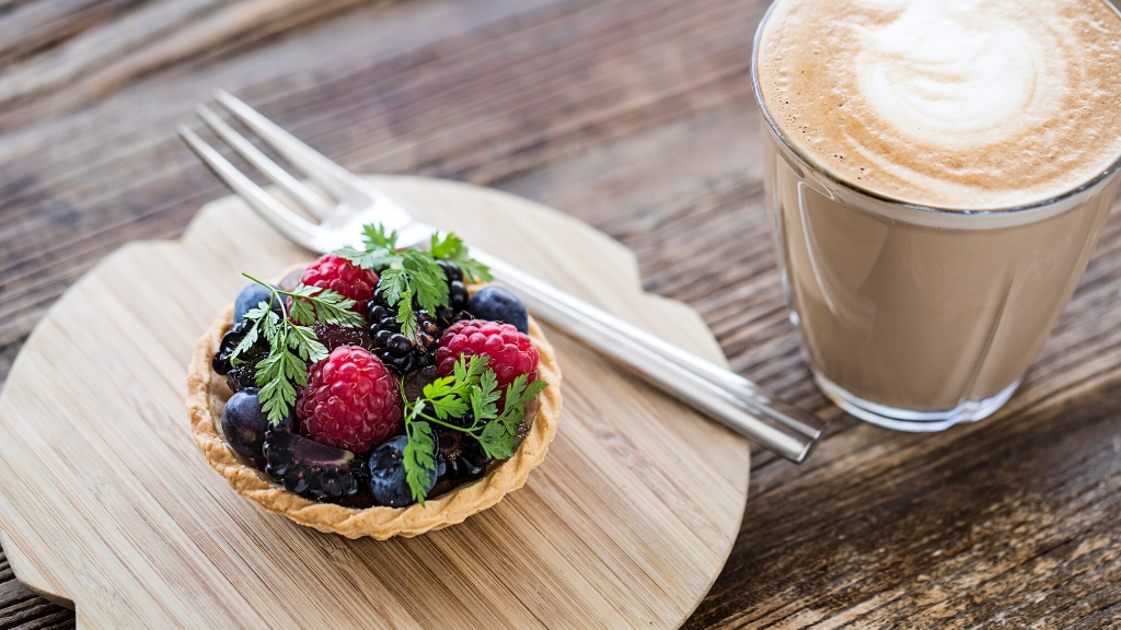 Fredensborg Store Kro