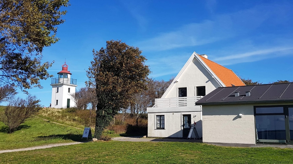 VisitNordsjælland
