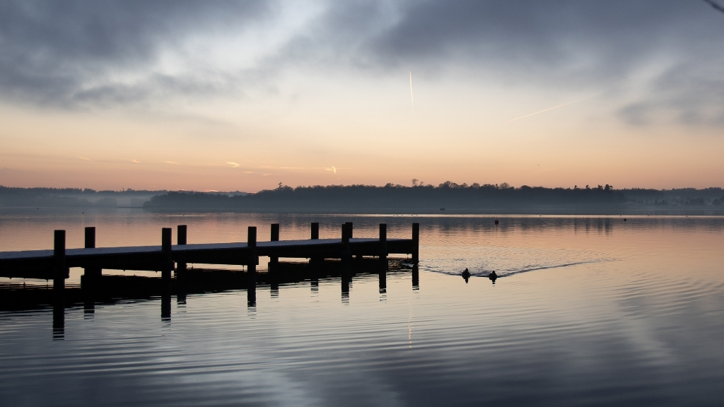 Restaurant Skipperhuset