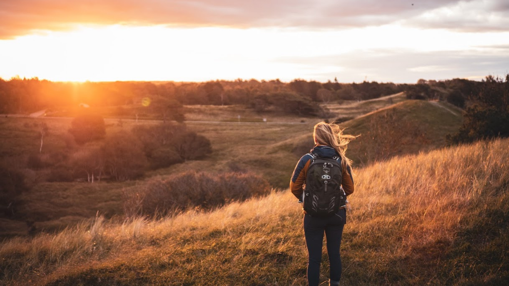 Il Terrazzo Heatherhill
