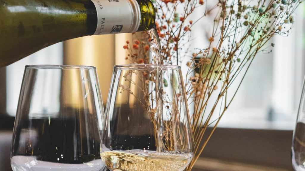 Restaurant krydderiet | Hotel Hillerød