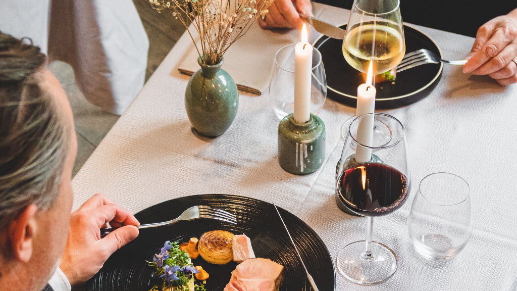 Best Western Hotel Hillerød 