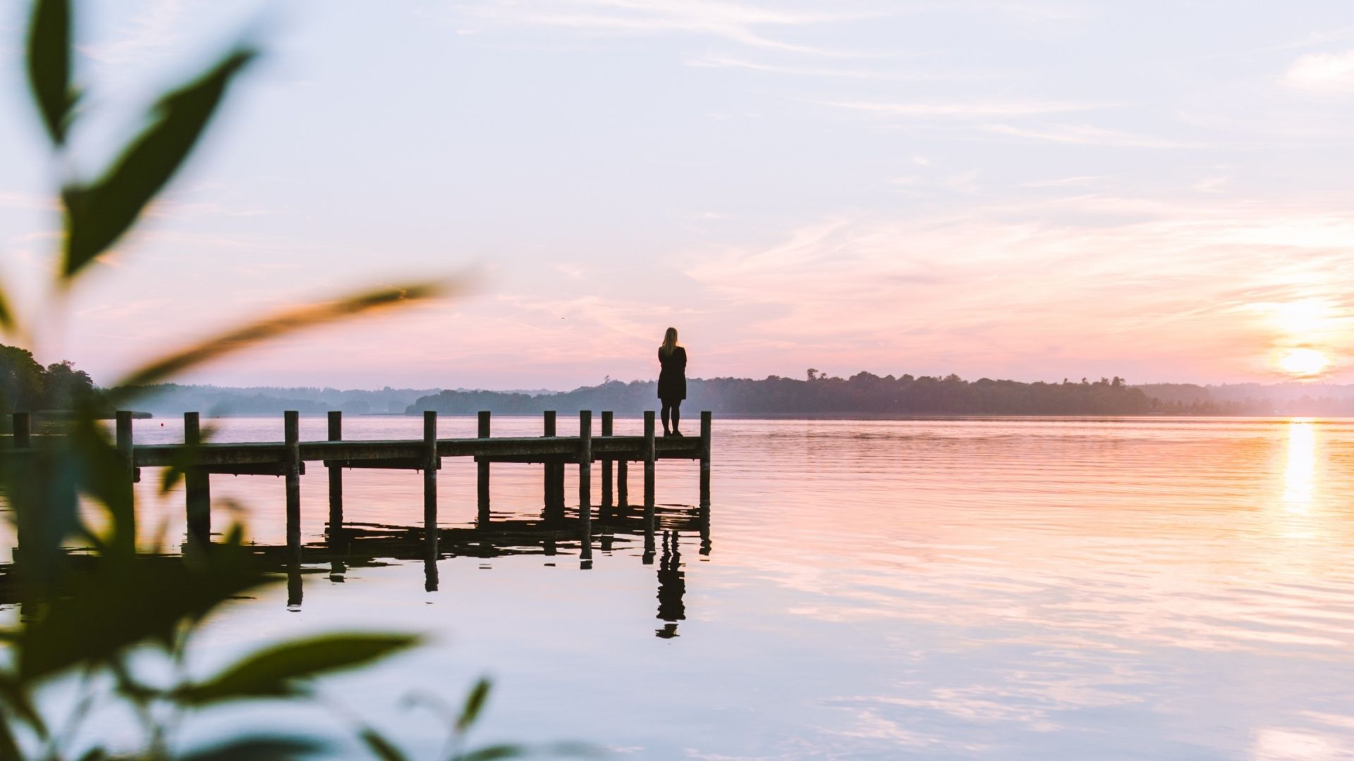 Adventure Trails Fredensborg