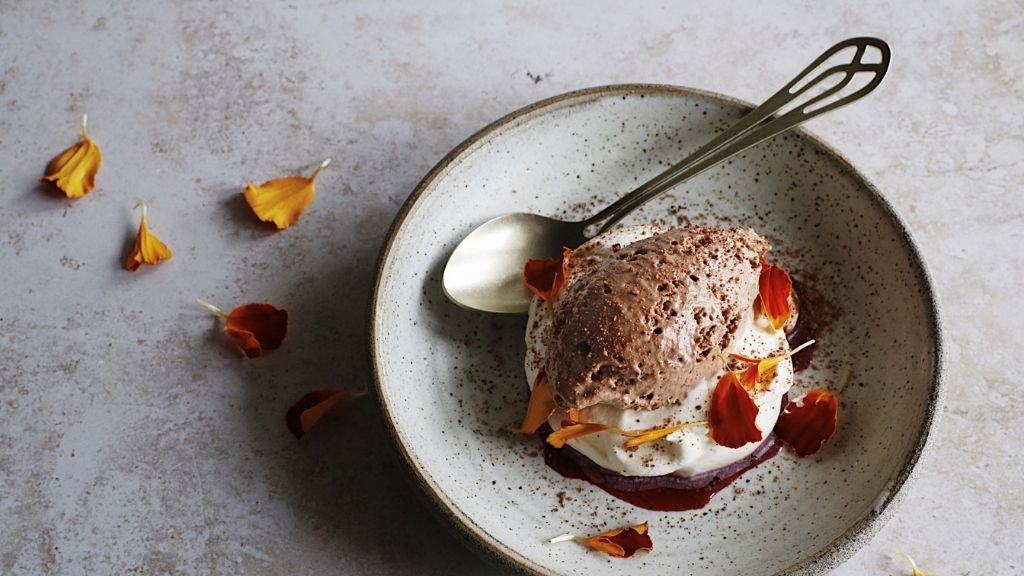 Bryllup i Skipperhuset