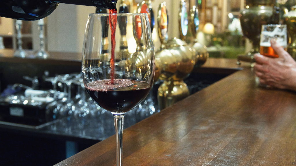 Hotel Gilleleje Strand