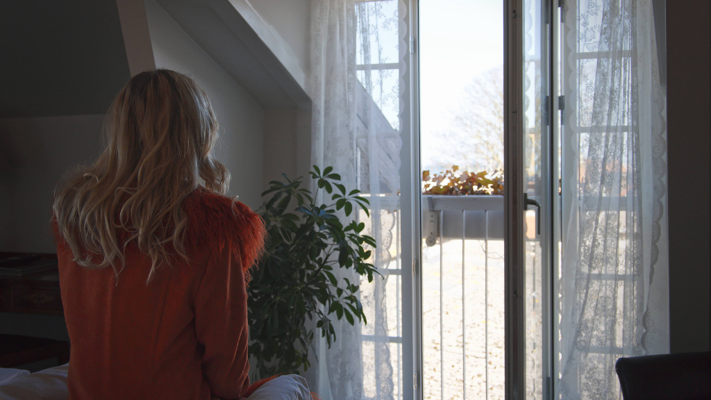 Hotel Gilleleje Strand