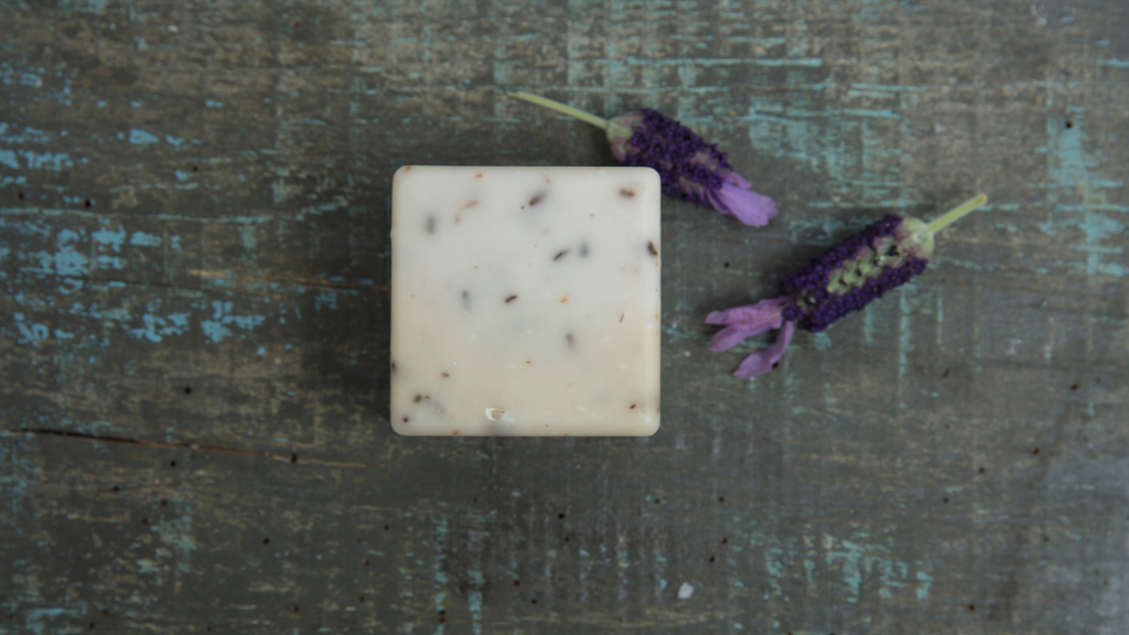 Tothaven Dairy & Café – Homemade Ice Cream and Cheese from the Farm