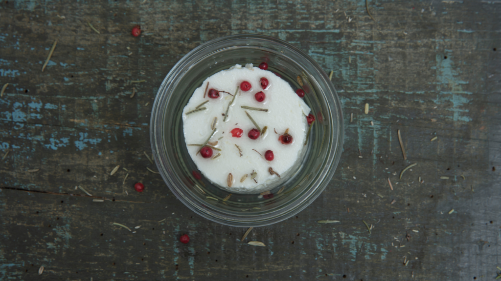 Tothaven Dairy & Café – Homemade Ice Cream and Cheese from the Farm