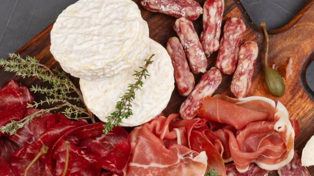 Torvets Café & Vinbar