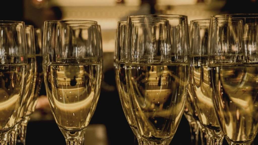 Torvets Café & Vinbar