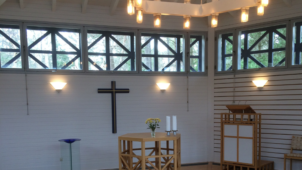 B&B with the Kattegat Sea in the backyard - Visit Refugium Smidstrup Strand