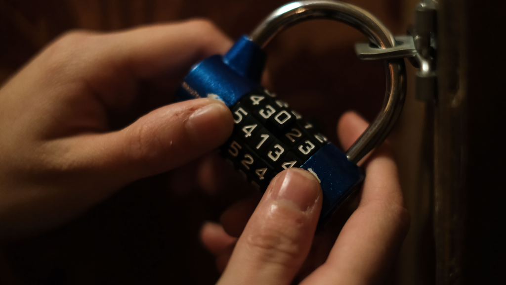 Escapee | Escape Room Hillerød