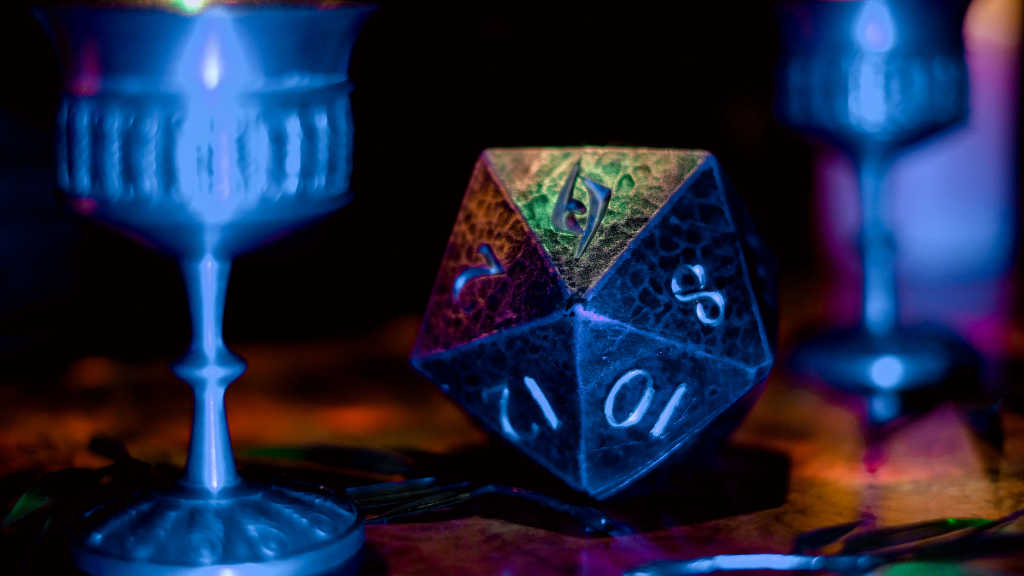 Escapee | Escape Room Hillerød