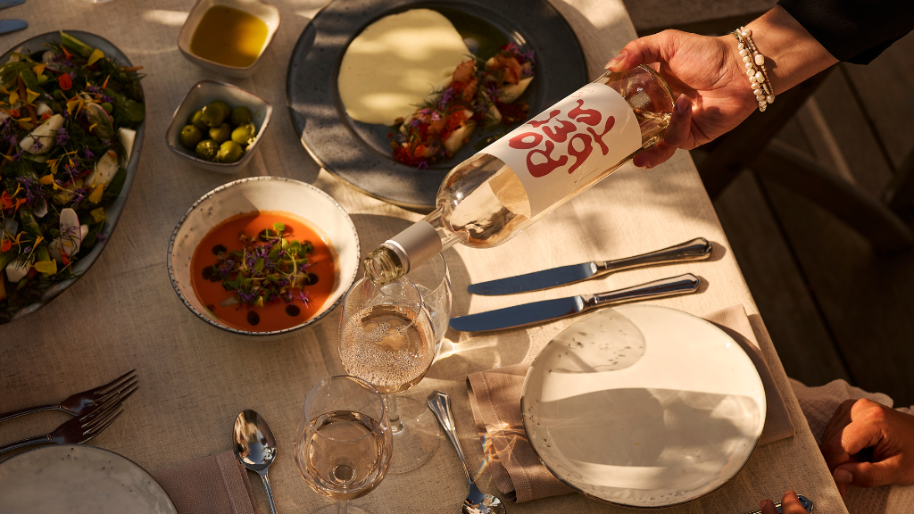 Tisvildeleje Strandhotel - Meetings with Coastal Contemplation